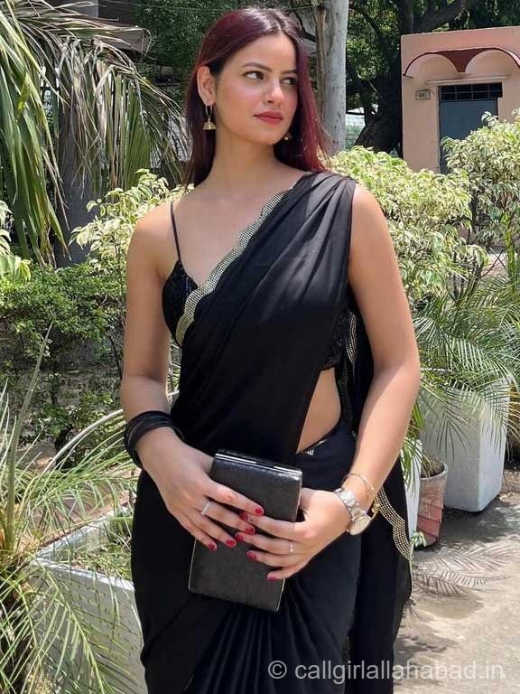 20 year old call Girl service in Surat