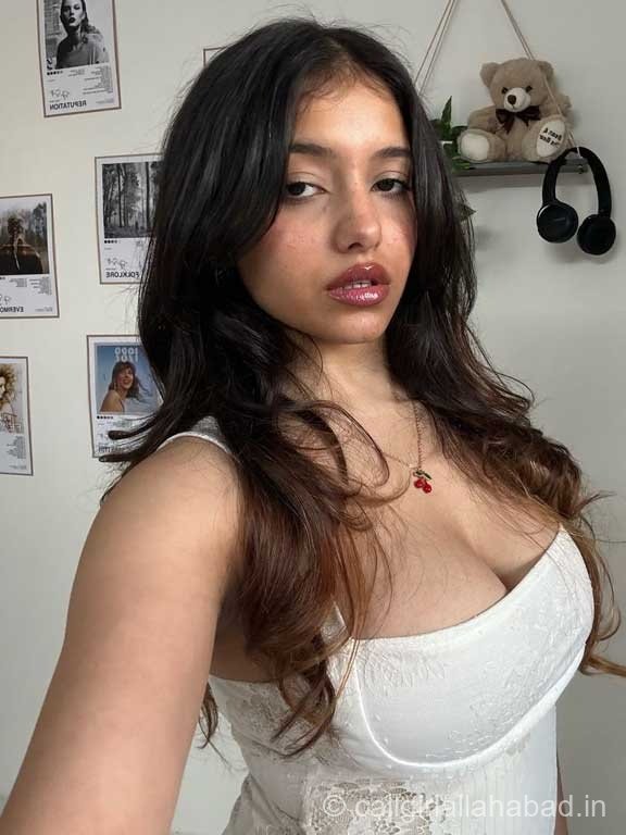 Shetal Call Girl Surat